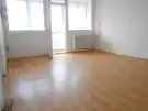 Budapest, XI. kerület - Őrmezői ltp.