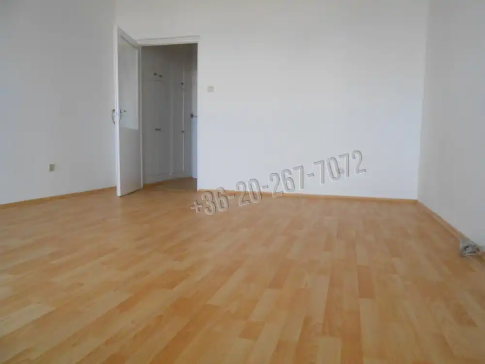 Budapest, XI. kerület - Őrmezői ltp.