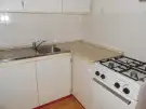 Budapest, XI. kerület - Őrmezői ltp.