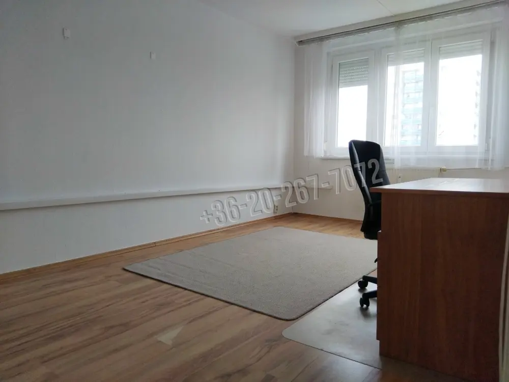 Budapest, XI. kerület - Kelenföldi ltp.