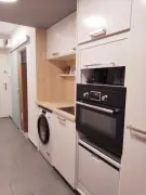 Budapest, VIII. kerület - Palotanegyed