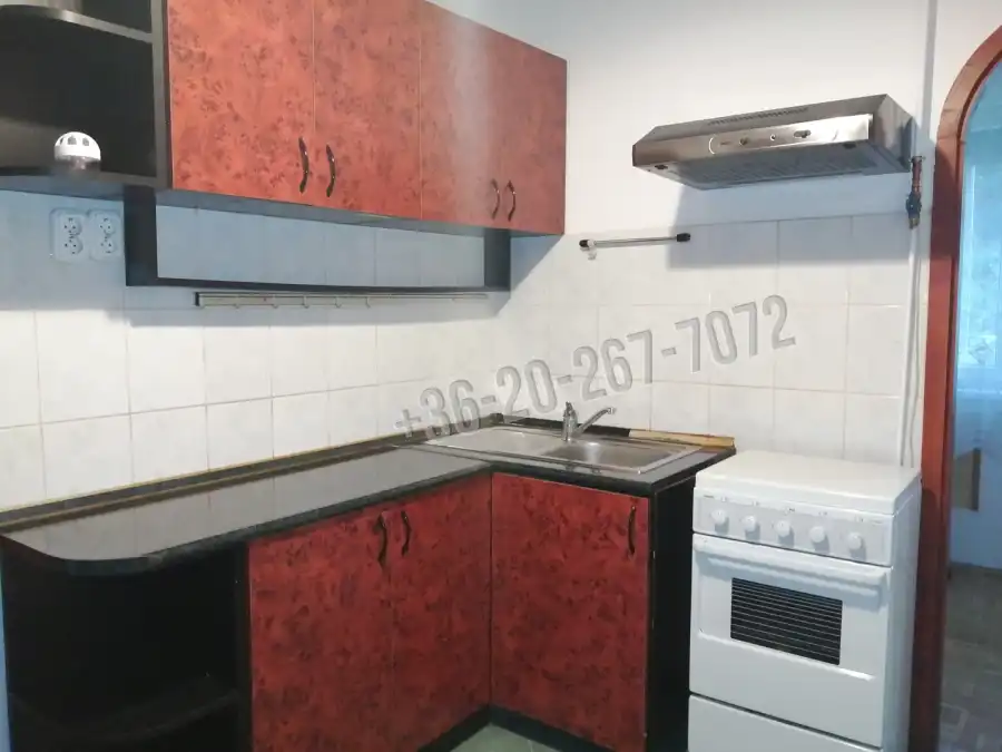 Albérlet, kiadó téglalakás, Budapest, XIV. kerület