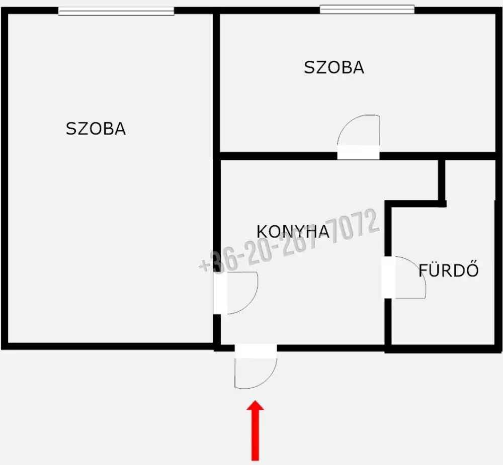 Budapest, XIV. kerület - Törökőr