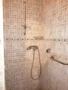 Budapest, XIV. kerület - Törökőr