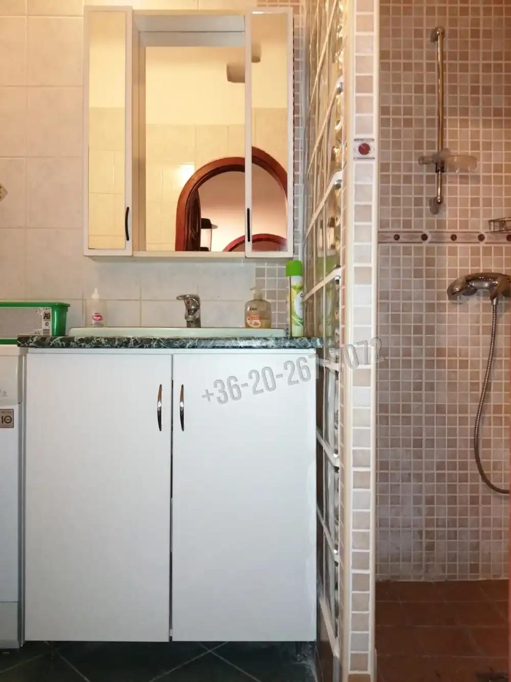 Budapest, XIV. kerület - Törökőr