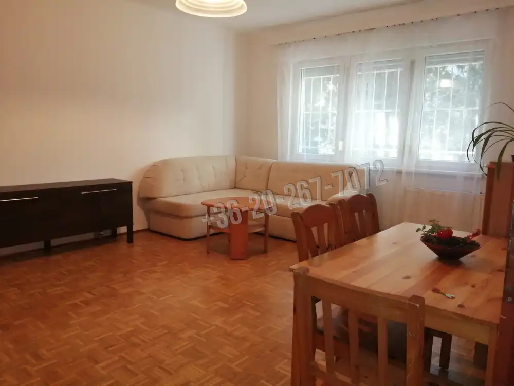 Budapest, XIV. kerület - Törökőr