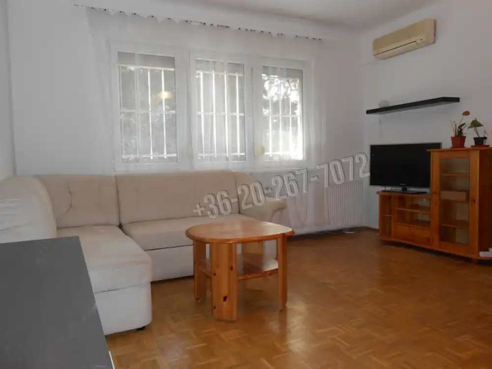 Budapest, XIV. kerület - Törökőr