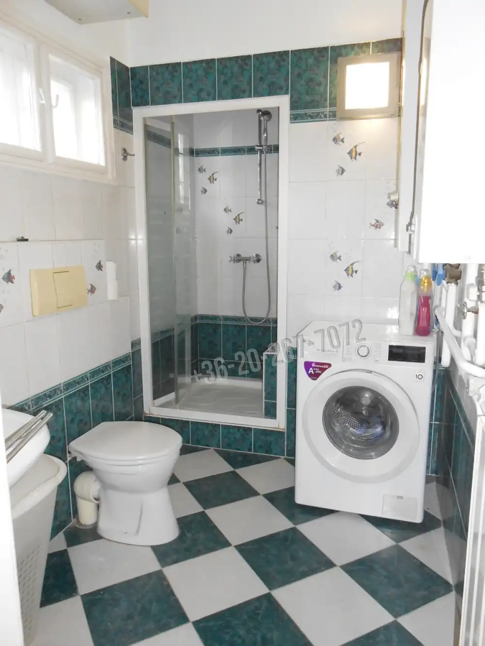 Budapest, XIV. kerület - Herminamező