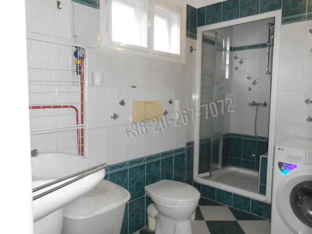 Budapest, XIV. kerület - Herminamező