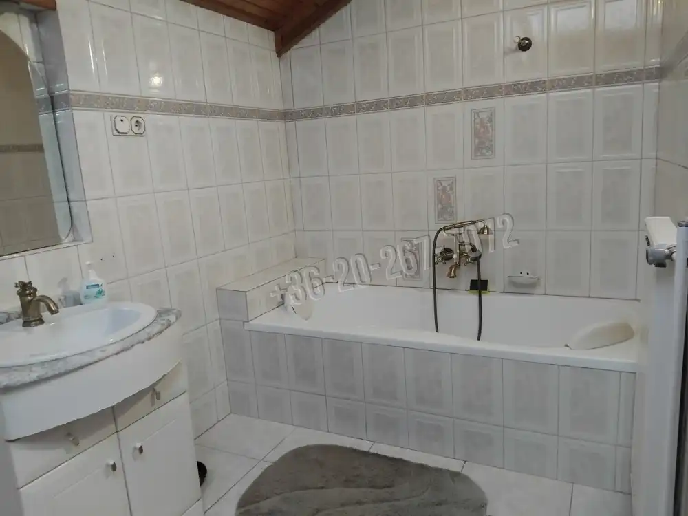 Budapest, XIV. kerület - Herminamező