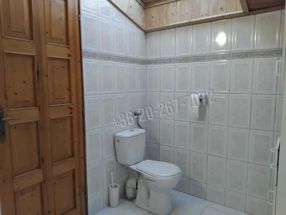 Budapest, XIV. kerület - Herminamező