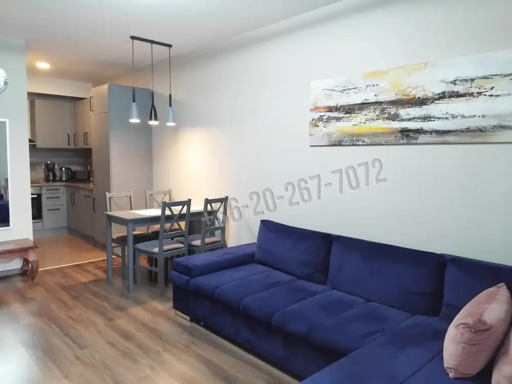 Budapest, VIII. kerület - Corvin negyed