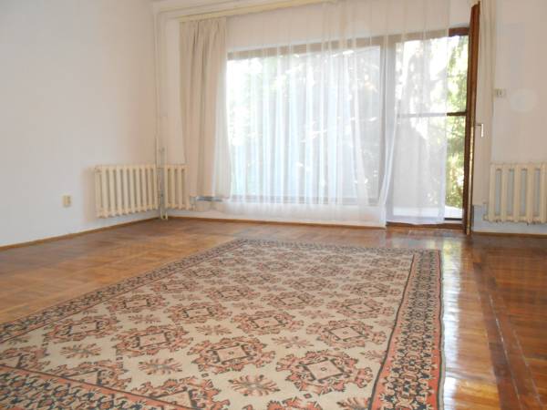 eladó családi ház, Budapest, XIV. kerület