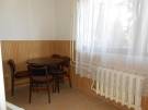 Budapest, XIV. kerület - Alsórákos