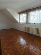Budapest, XIV. kerület - Alsórákos