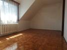 Budapest, XIV. kerület - Alsórákos
