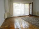 Budapest, XIV. kerület - Alsórákos