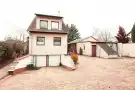 Budapest, XVIII. kerület - Miklóstelep