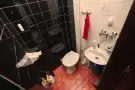 Budapest, XVIII. kerület - Miklóstelep