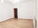 Budapest, XVIII. kerület - Miklóstelep