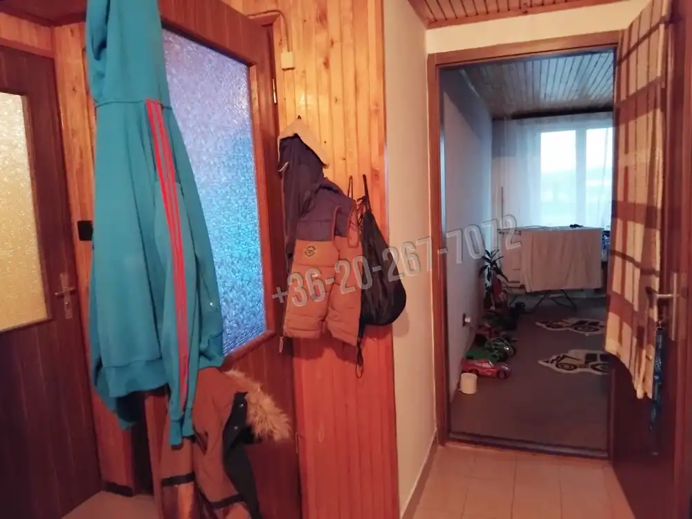 Pest megye - Gyömrő