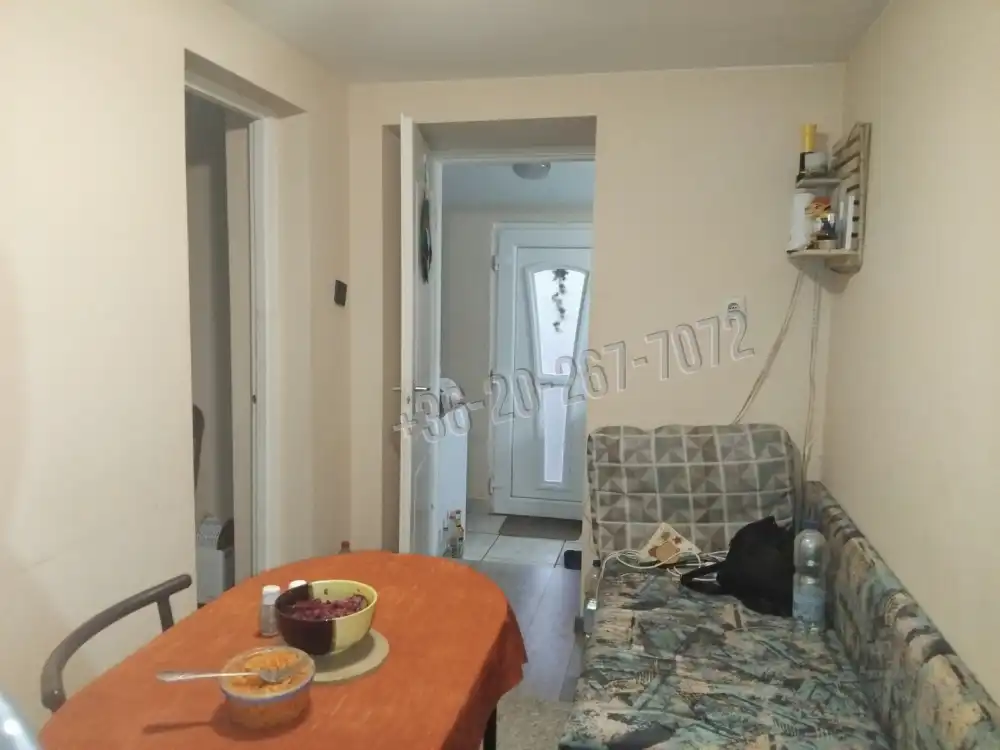 Pest megye - Gyömrő