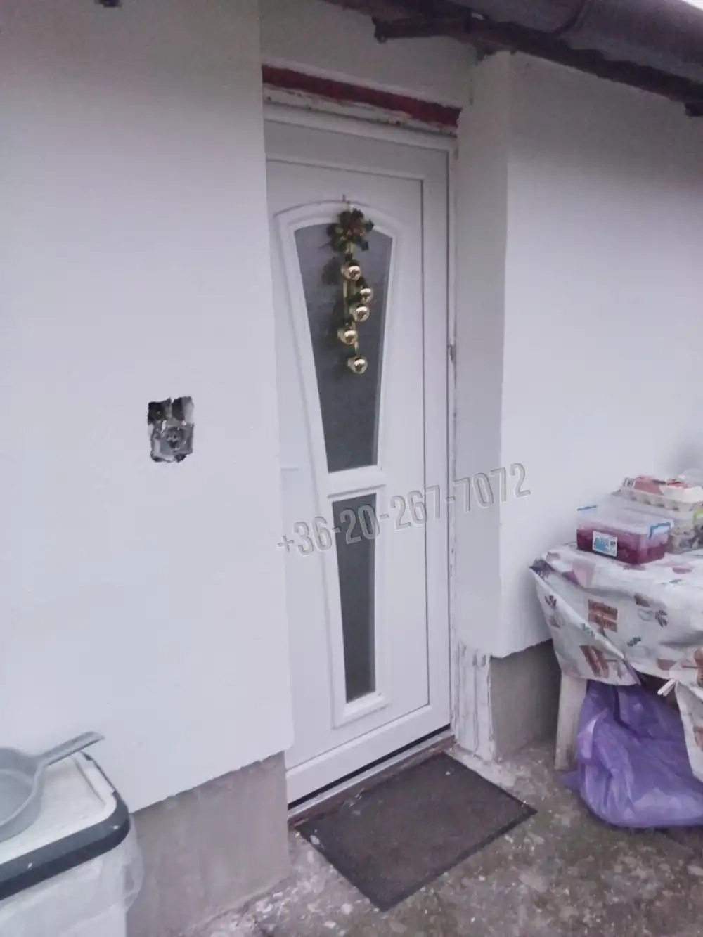 Pest megye - Gyömrő