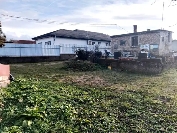 Eladó családi ház, Szigetszentmiklós 5+1 szoba 151 m² 65 M Ft