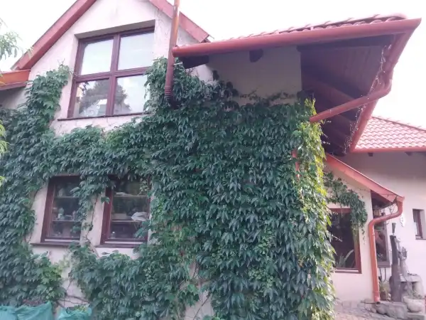 Eladó családi ház, Veresegyház 6 szoba 205 m² 149 M Ft