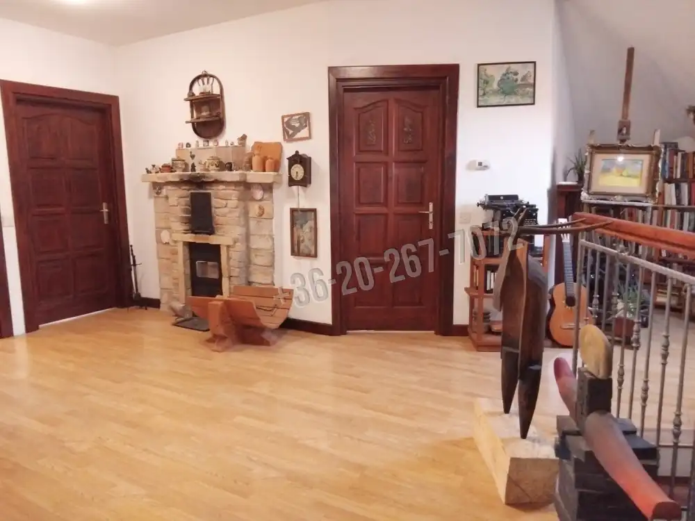 Pest megye - Veresegyház