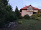 Pest megye - Veresegyház