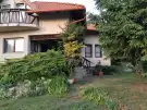 Pest megye - Veresegyház