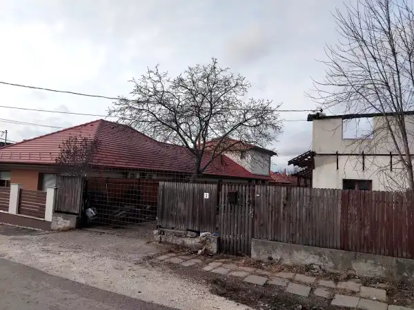 Eladó Építési telek, Gyál 740 m² 45 M Ft