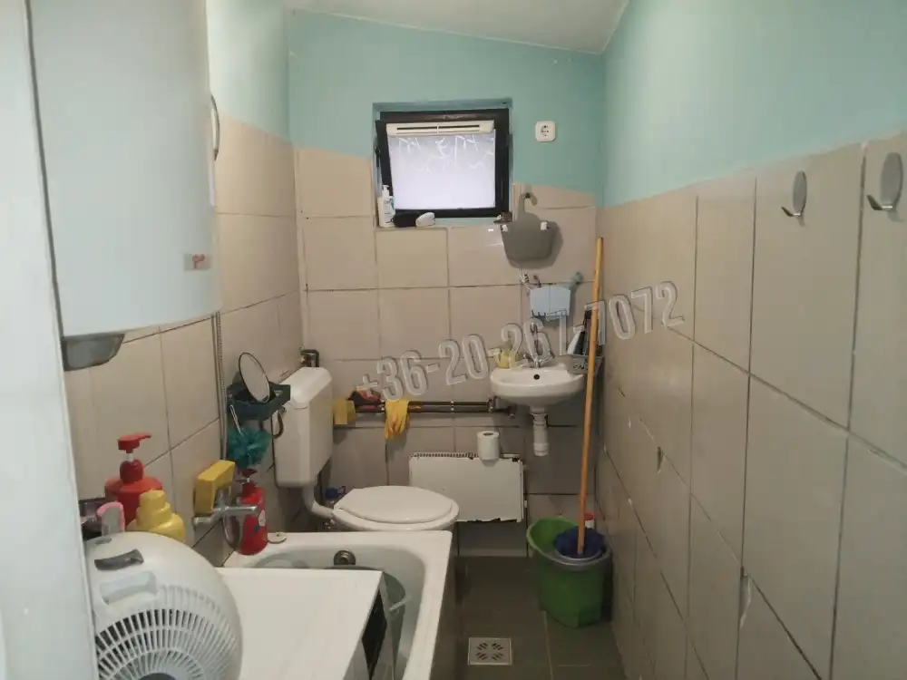 Pest megye - Gyömrő