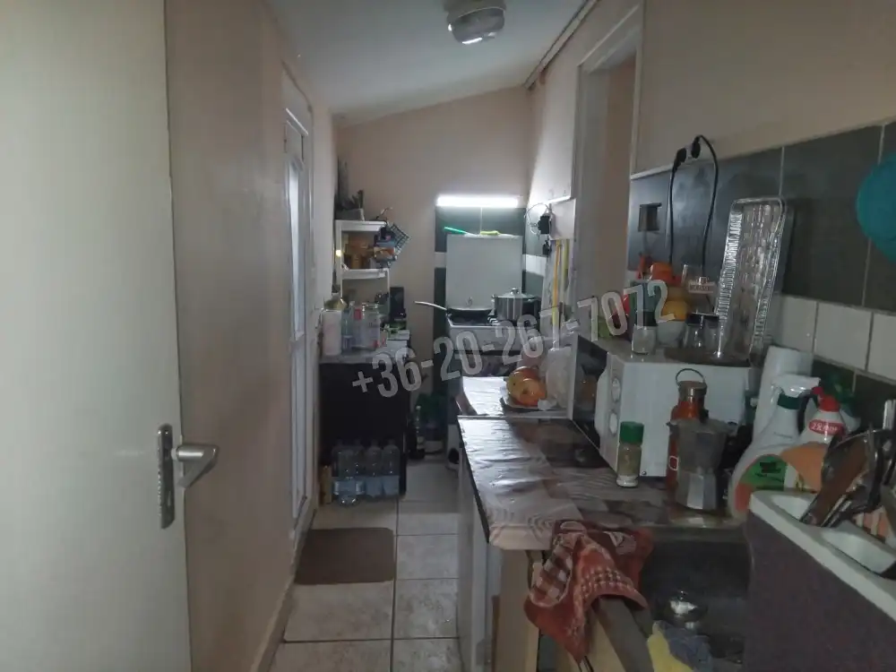 Pest megye - Gyömrő