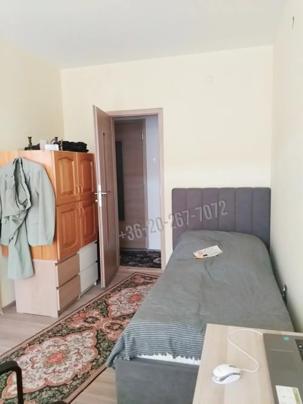Budapest, XIV. kerület - Rákosfalva