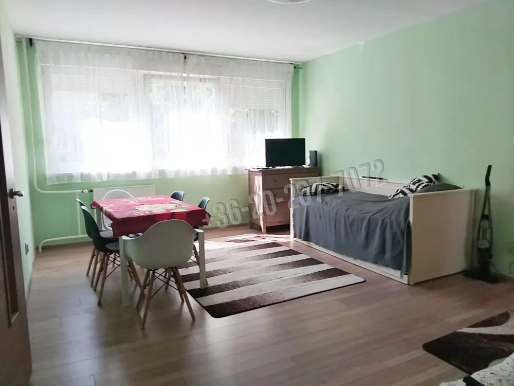 Budapest, XIV. kerület - Rákosfalva