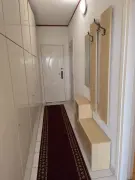 Budapest, XIV. kerület - Rákosfalva