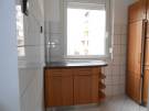 Budapest, XXI. kerület - Belváros
