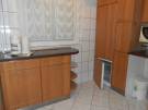 Budapest, XXI. kerület - Belváros