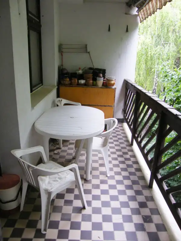 Eladó téglalakás, Balatonfüred 2+2 szoba 99 m² 99 M Ft