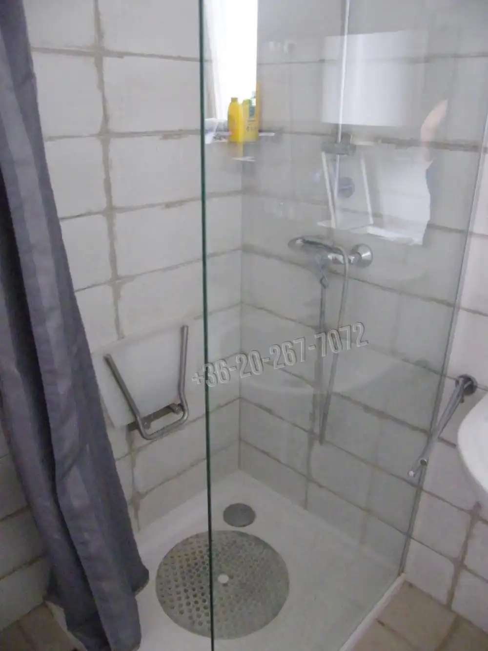 Veszprém megye - Balatonfüred