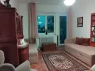 Budapest, I. kerület - Váralja