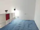 Budapest, VI. kerület - Terézváros (Nagykörúton belül)