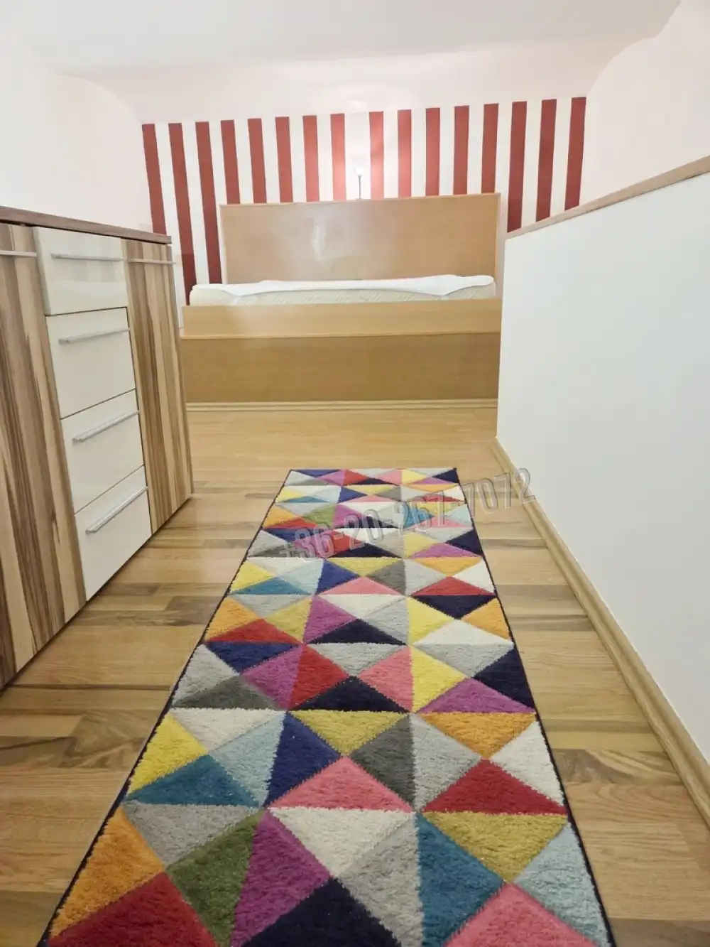 Budapest, VI. kerület - Külső-Terézváros–Diplomatanegyed