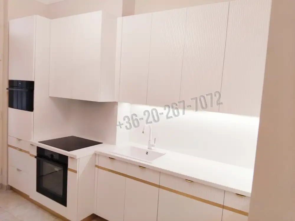 Budapest, VI. kerület - Külső-Terézváros–Diplomatanegyed