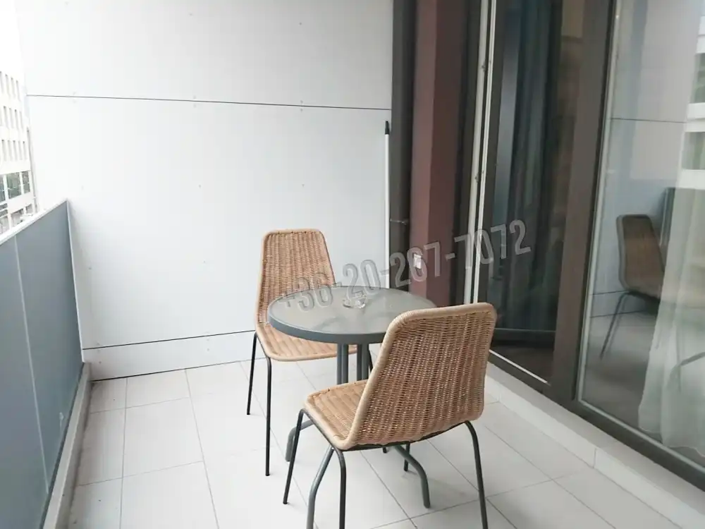 Budapest, VIII. kerület - Corvin negyed