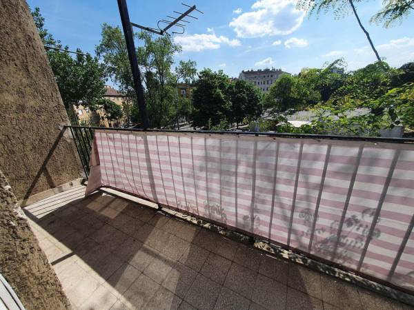 eladó téglalakás, Budapest, XI. kerület