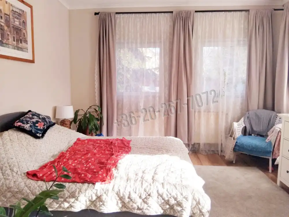 Budapest, XIX. kerület - Kispest