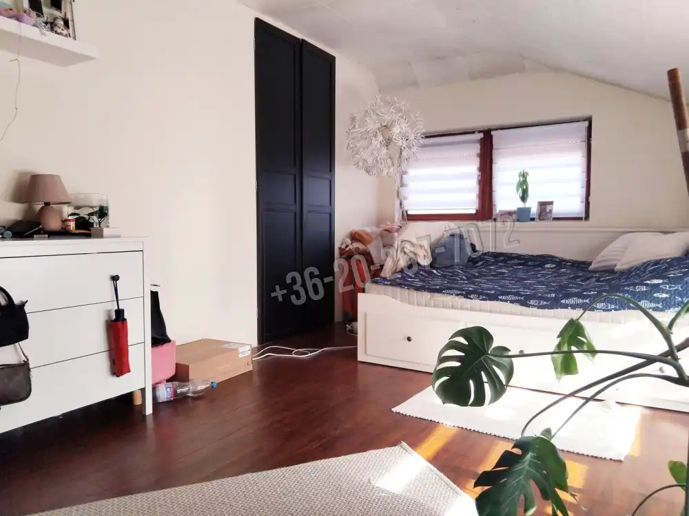 Budapest, XIX. kerület - Kispest